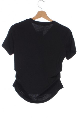 Női blúz Unbranded, Méret XS, Szín Fekete, Ár 769 Ft