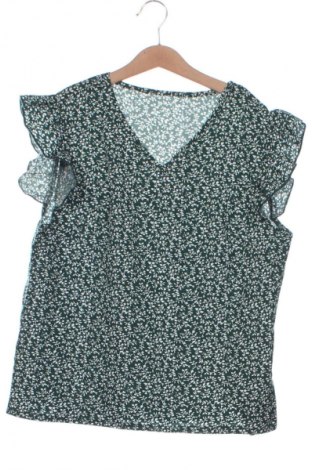 Bluzka damska Unbranded, Rozmiar XS, Kolor Kolorowy, Cena 8,99 zł