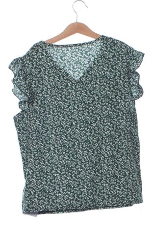 Bluzka damska Unbranded, Rozmiar XS, Kolor Kolorowy, Cena 8,99 zł