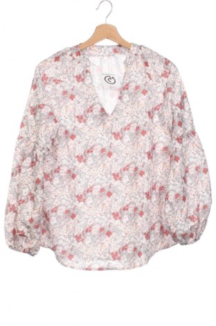 Damen Shirt Unbranded, Größe XS, Farbe Mehrfarbig, Preis € 1,99