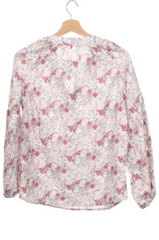 Damen Shirt Unbranded, Größe XS, Farbe Mehrfarbig, Preis € 1,99