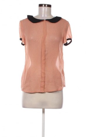 Γυναικεία μπλούζα Unbranded, Μέγεθος M, Χρώμα Πολύχρωμο, Τιμή 2,99 €