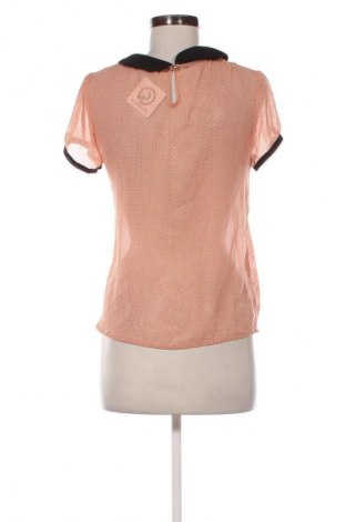 Γυναικεία μπλούζα Unbranded, Μέγεθος M, Χρώμα Πολύχρωμο, Τιμή 2,99 €