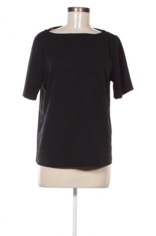 Női blúz Unbranded, Méret M, Szín Fekete, Ár 1 029 Ft