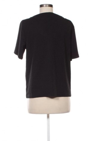 Női blúz Unbranded, Méret M, Szín Fekete, Ár 1 029 Ft