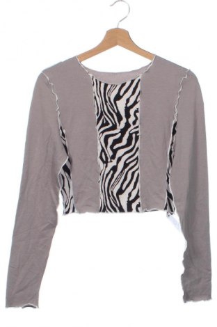 Damen Shirt Unbranded, Größe XS, Farbe Mehrfarbig, Preis € 2,99