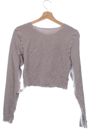 Damen Shirt Unbranded, Größe XS, Farbe Mehrfarbig, Preis € 2,99