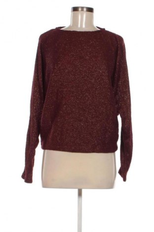 Dámská halenka Unbranded, Velikost M, Barva Vícebarevné, Cena  49,00 Kč