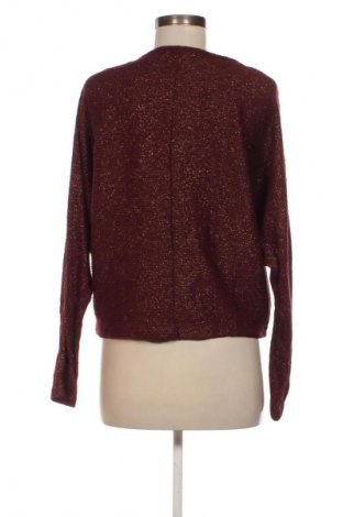 Dámská halenka Unbranded, Velikost M, Barva Vícebarevné, Cena  49,00 Kč