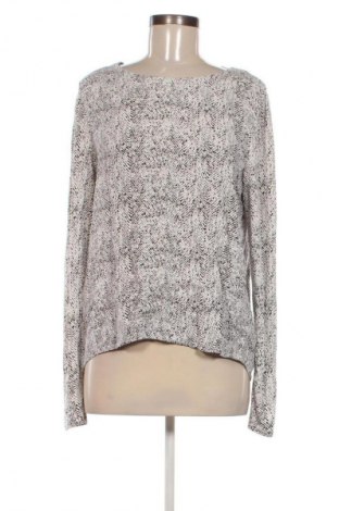 Bluzka damska Unbranded, Rozmiar L, Kolor Kolorowy, Cena 10,99 zł