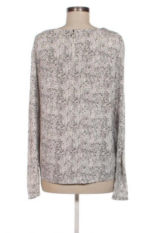 Bluzka damska Unbranded, Rozmiar L, Kolor Kolorowy, Cena 10,99 zł