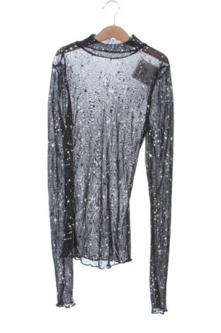 Dámska blúza Unbranded, Veľkosť XS, Farba Viacfarebná, Cena  1,95 €