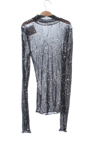 Dámska blúza Unbranded, Veľkosť XS, Farba Viacfarebná, Cena  1,95 €