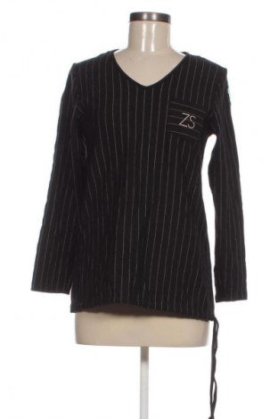 Bluzka damska Unbranded, Rozmiar S, Kolor Kolorowy, Cena 10,99 zł