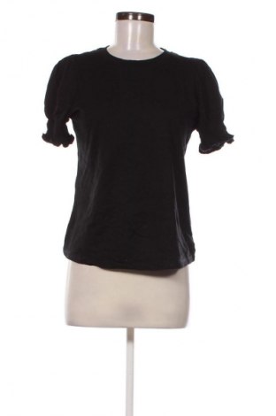 Bluzka damska Unbranded, Rozmiar M, Kolor Czarny, Cena 11,99 zł