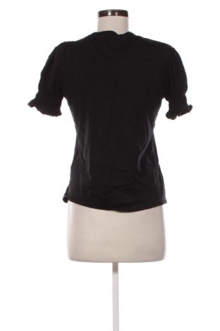 Bluzka damska Unbranded, Rozmiar M, Kolor Czarny, Cena 11,99 zł