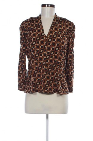 Bluzka damska Unbranded, Rozmiar M, Kolor Kolorowy, Cena 9,99 zł