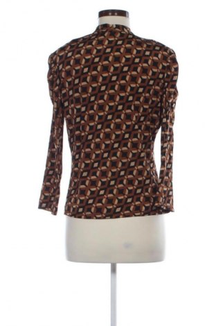 Bluzka damska Unbranded, Rozmiar M, Kolor Kolorowy, Cena 9,99 zł