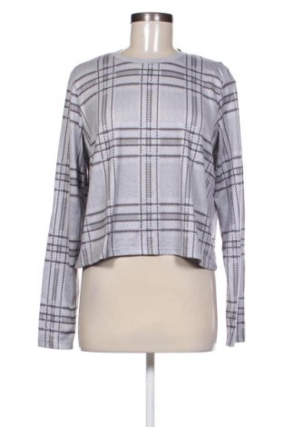 Damen Shirt Unbranded, Größe M, Farbe Mehrfarbig, Preis 2,99 €