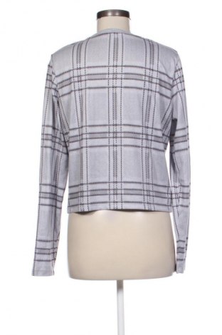 Damen Shirt Unbranded, Größe M, Farbe Mehrfarbig, Preis 2,99 €
