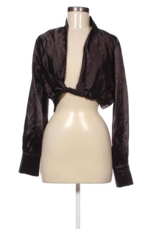 Bluzka damska Unbranded, Rozmiar XL, Kolor Czarny, Cena 9,99 zł