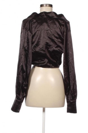 Bluzka damska Unbranded, Rozmiar XL, Kolor Czarny, Cena 9,99 zł