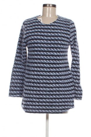 Dámska blúza Unbranded, Veľkosť M, Farba Viacfarebná, Cena  1,95 €