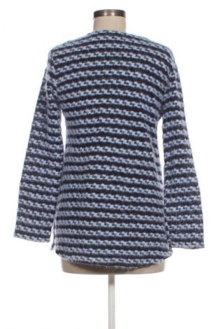 Dámska blúza Unbranded, Veľkosť M, Farba Viacfarebná, Cena  1,95 €