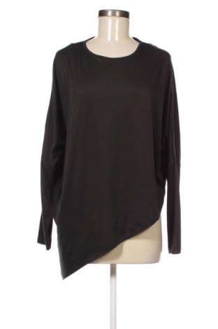 Dámská halenka Unbranded, Velikost L, Barva Šedá, Cena  49,00 Kč