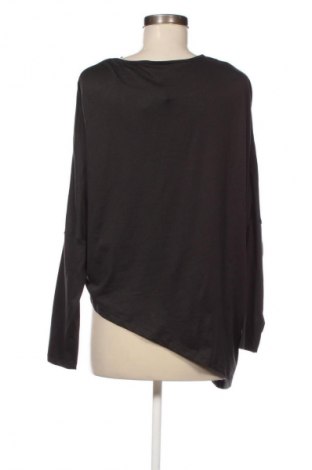 Dámská halenka Unbranded, Velikost L, Barva Šedá, Cena  49,00 Kč