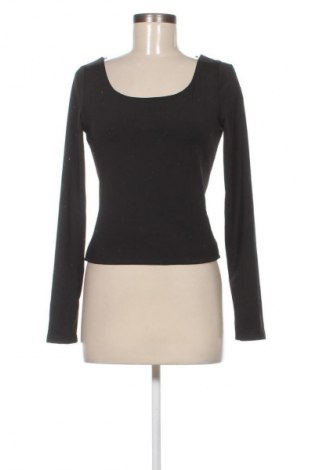 Bluzka damska Unbranded, Rozmiar M, Kolor Czarny, Cena 6,99 zł
