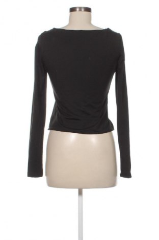 Bluzka damska Unbranded, Rozmiar M, Kolor Czarny, Cena 6,99 zł