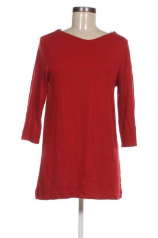 Bluzka damska Unbranded, Rozmiar M, Kolor Czerwony, Cena 8,99 zł