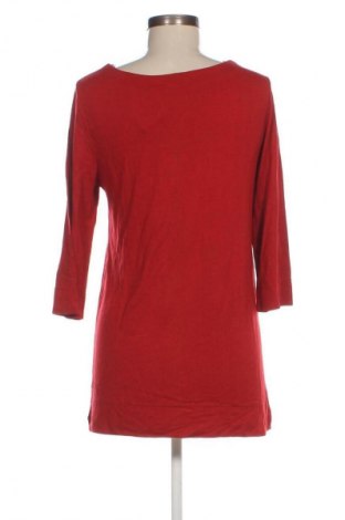 Bluzka damska Unbranded, Rozmiar M, Kolor Czerwony, Cena 8,99 zł