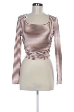 Bluză de femei Unbranded, Mărime S, Culoare Multicolor, Preț 18,99 Lei, #132326016