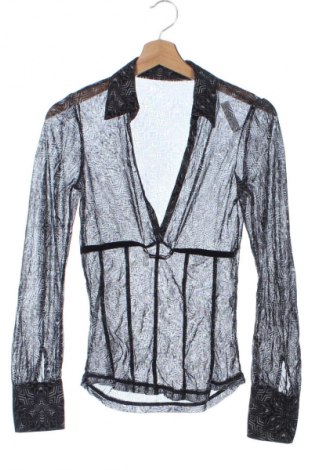 Dámská halenka Unbranded, Velikost XS, Barva Vícebarevné, Cena  49,00 Kč