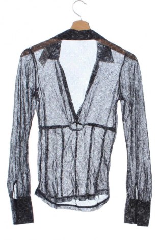 Dámská halenka Unbranded, Velikost XS, Barva Vícebarevné, Cena  49,00 Kč