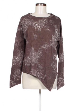 Bluzka damska Unbranded, Rozmiar M, Kolor Kolorowy, Cena 9,99 zł