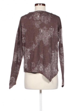 Bluzka damska Unbranded, Rozmiar M, Kolor Kolorowy, Cena 9,99 zł