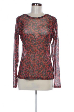 Dámská halenka Unbranded, Velikost L, Barva Vícebarevné, Cena  49,00 Kč