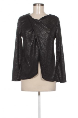 Bluzka damska Unbranded, Rozmiar M, Kolor Czarny, Cena 6,99 zł