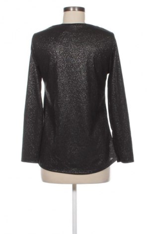 Bluzka damska Unbranded, Rozmiar M, Kolor Czarny, Cena 6,99 zł