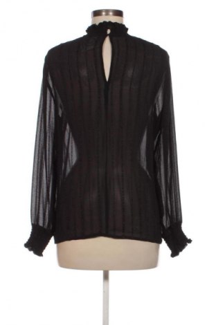 Дамска блуза Unbranded, Размер S, Цвят Черен, Цена 2,04 €