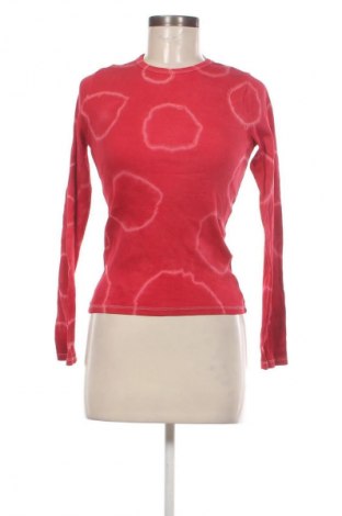 Damen Shirt Unbranded, Größe M, Farbe Mehrfarbig, Preis 1,99 €