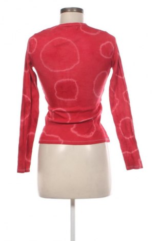 Damen Shirt Unbranded, Größe M, Farbe Mehrfarbig, Preis 1,99 €