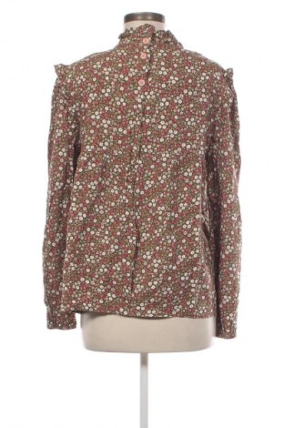 Dámská halenka Unbranded, Velikost M, Barva Vícebarevné, Cena  49,00 Kč