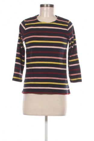 Dámská halenka Unbranded, Velikost M, Barva Vícebarevné, Cena  49,00 Kč