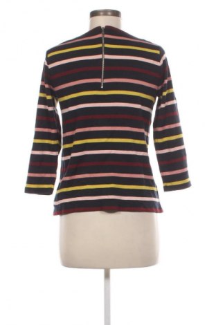 Dámská halenka Unbranded, Velikost M, Barva Vícebarevné, Cena  49,00 Kč