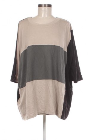 Bluzka damska Unbranded, Rozmiar L, Kolor Kolorowy, Cena 11,99 zł