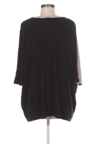 Bluzka damska Unbranded, Rozmiar L, Kolor Kolorowy, Cena 11,99 zł